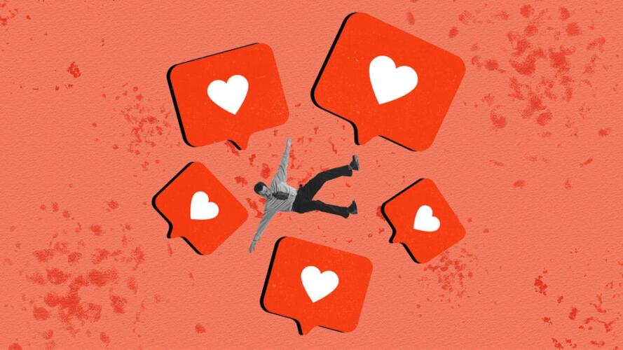 مفرط الحساسية