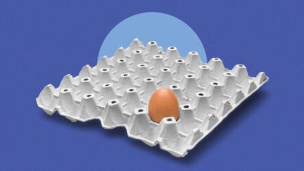 الاكتئاب والوحدة