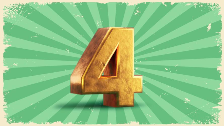 لحظة التجَلّي