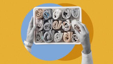 تنظيم البيئة المحيطة