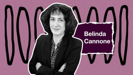 الأفكار الجاهزة