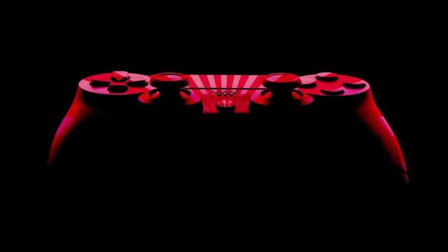 تطبيقات الذكاء الاصطناعي