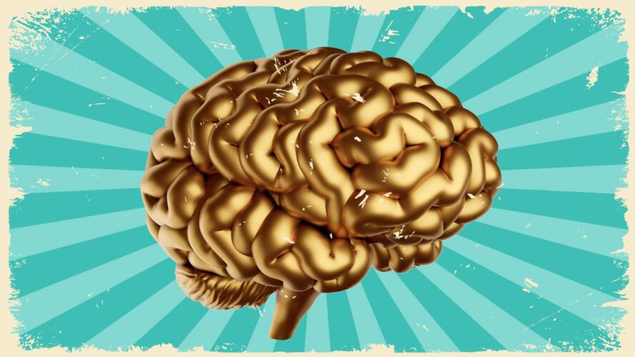 الذاكرة القصيرة المدى