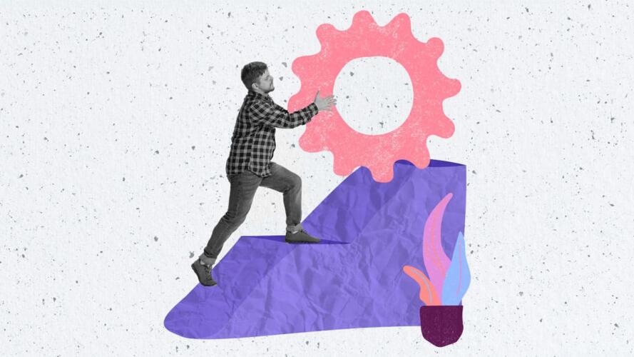 تقييم خياراتنا الشخصية