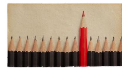 تكوين رأي مستقل