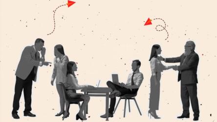 تمرين تأمل قلبي