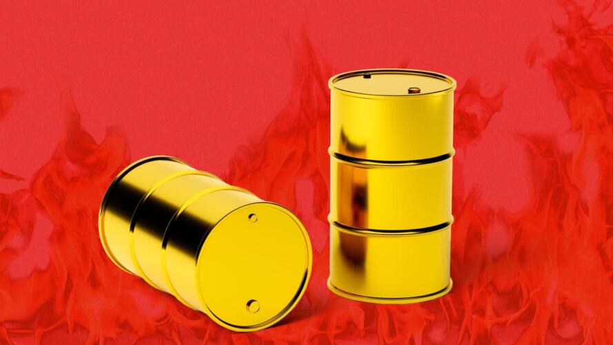 توأم الشعلة