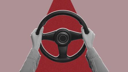 جلسة علاج نفسي