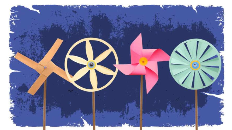 حياة أكثر سعادة