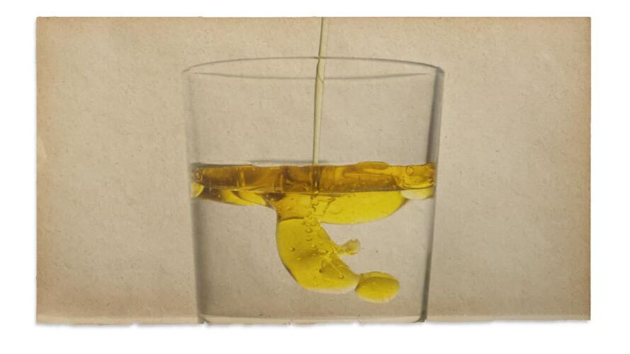 الحياة المهنية والخاصة