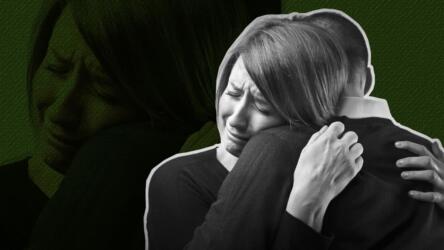 الفترة المحيطة بالولادة