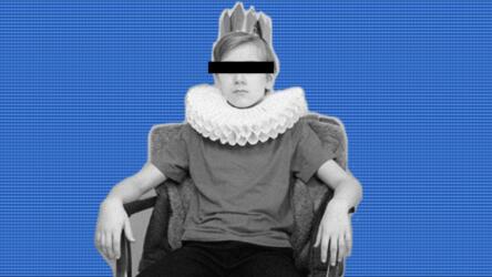 ديدييه بلوكس