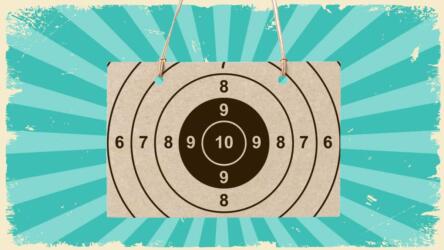 رفع إنتاجيتك