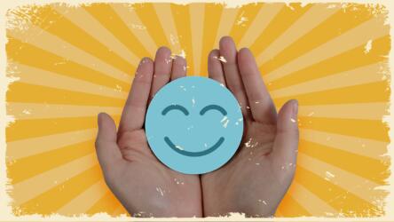 تجديد الطاقة