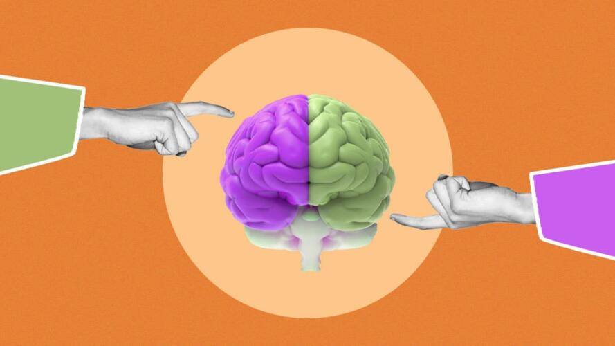 علاقات صداقة