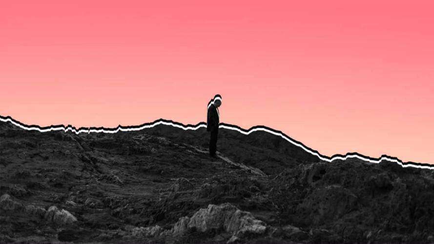 علم النفس الحيوي