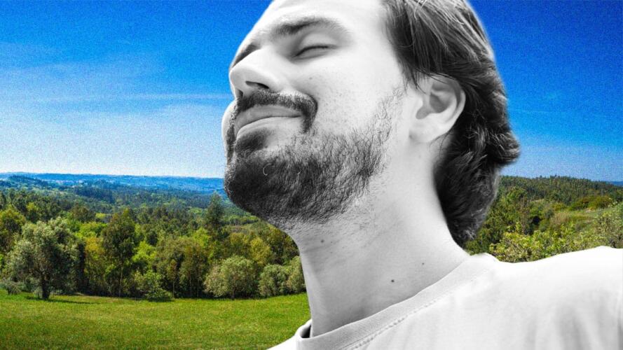 دعاة التغيير