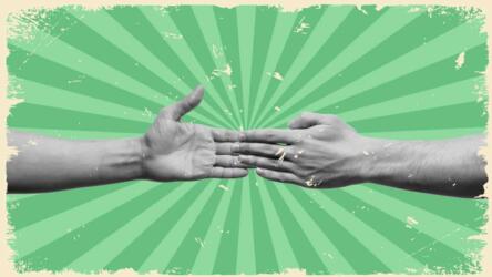 فرض احترامك على الآخرين