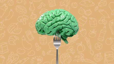 المكملات الغذائية