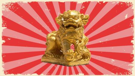 طريقة وو وي