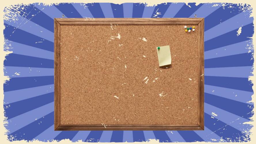 فوبيا النسيان