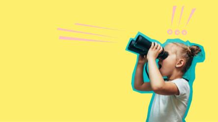 قدوة إيجابية