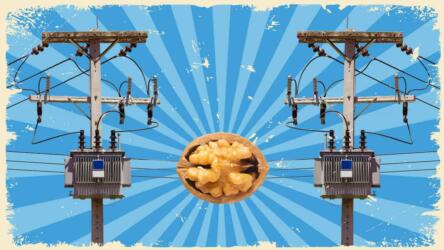 الإجهاد الذهني