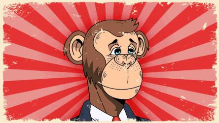 لعنة المعرفة