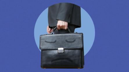 يوم عودتنا للعمل