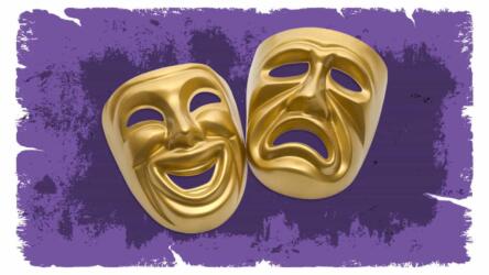 متلازمة المحتال