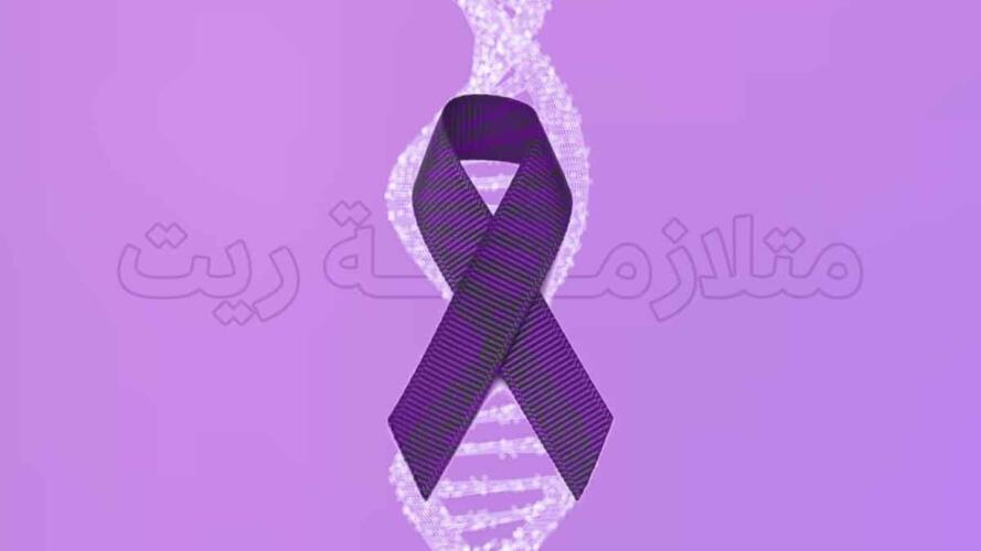 متلازمة ريت