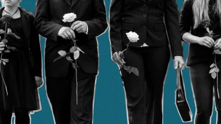 مجموعات المساعدة الذاتية