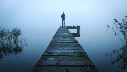 هل يعود الاكتئاب بعد العلاج