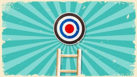 سبب فشل الخطط