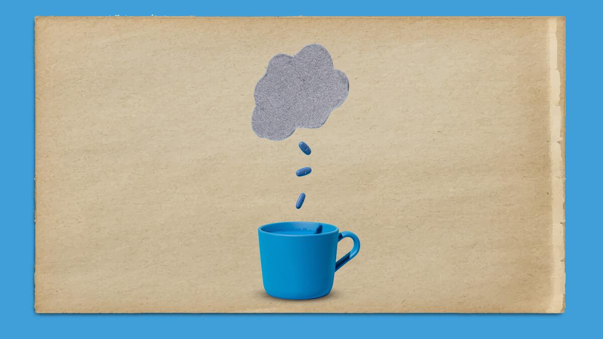 ماذا تفعل إذا استيقظت بمزاج سيئ؟, image size:1200x675