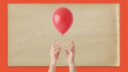 تقبل الواقع