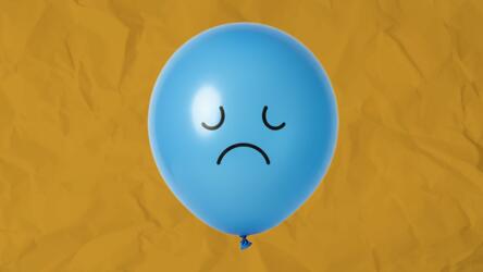 التنمر والتمييز