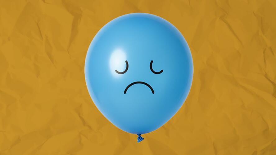 التنمر والتمييز