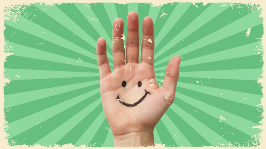 اضطراب نفسي