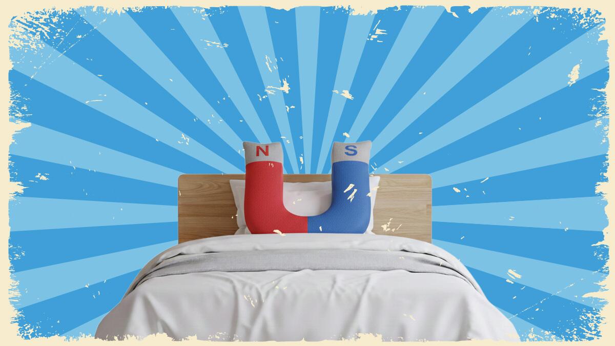 🧠 ماذا يحدث لو فقد الإنسان قدرته على التخيّل؟ - مجلة فكر وخبر, image size:1200x675