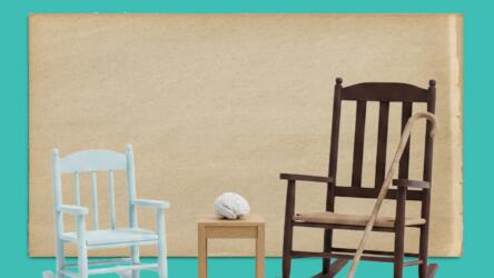 نضج الدماغ وتطوره