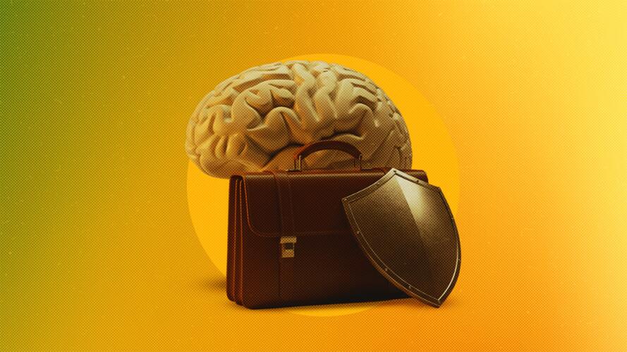 ما هي الوظائف التي تقلل خطر الإصابة بآلزهايمر؟