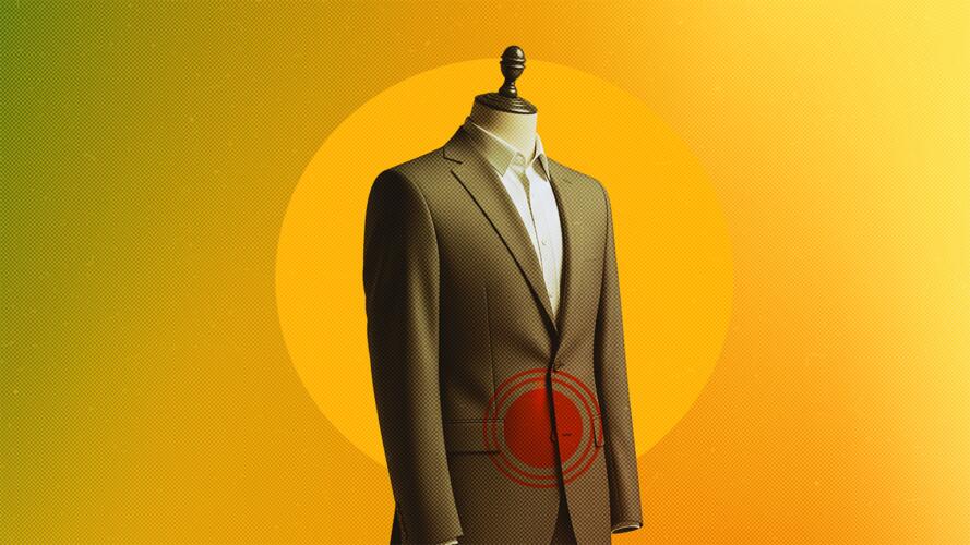 أبرز 10 مشكلات هضمية تصيب المدراء