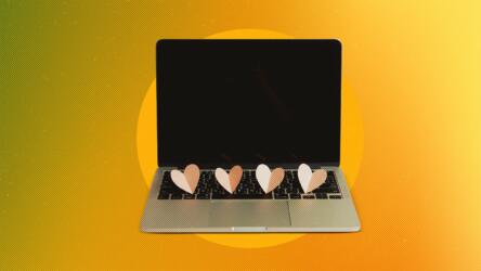 العمل 4 أيام في الأسبوع