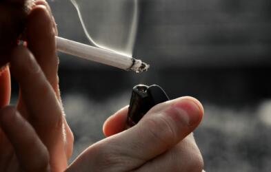 حصاد العلوم 17 شباط 2025