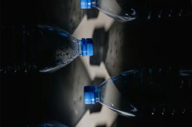 حصاد العلوم الأسبوعي 10 مارس 2025