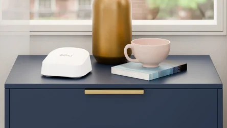 طرق بسيطة لإعداد شبكة واي فاي مخصصة للضيوف