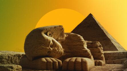 من هم أكثر الشعوب العربية نوماً وفقاً لدراسة جديدة من آيكيا؟