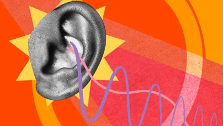 علماء يبتكرون صوتاً ينحني ليصل إلى أذن شخص واحد دون غيره