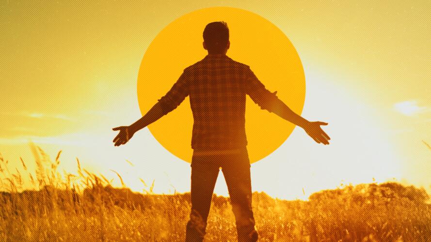 طرق طبيعية لإزالة سموم الجسم وتجديد طاقتك